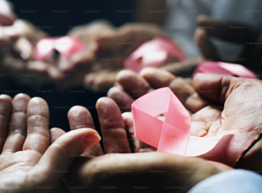 Building a Community